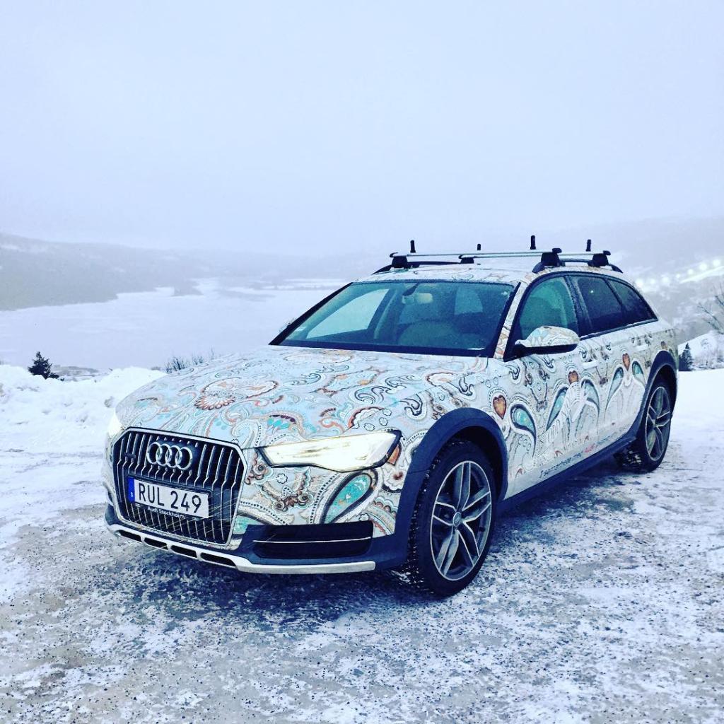 261771951AUDIA6C7ALLROAD.jpg
