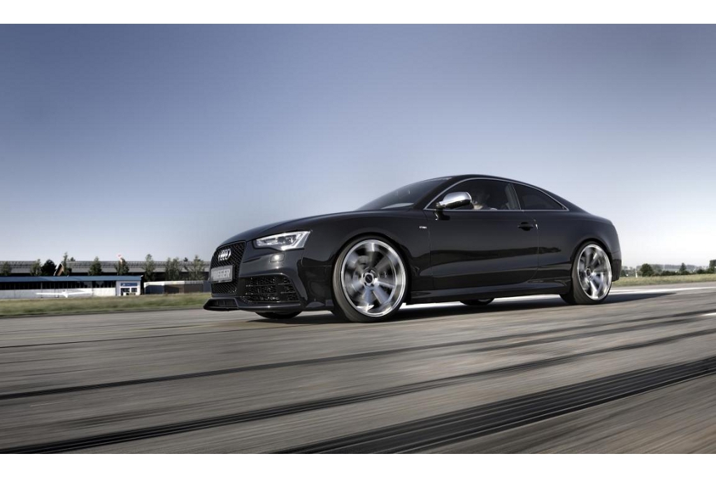 261940AUDIRS5423.jpg
