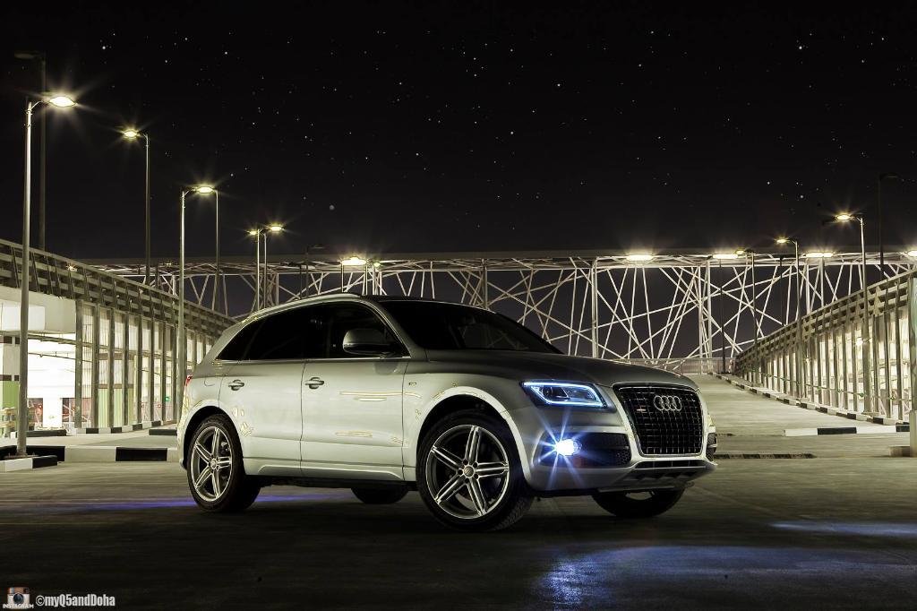 262013841Q5.jpg
