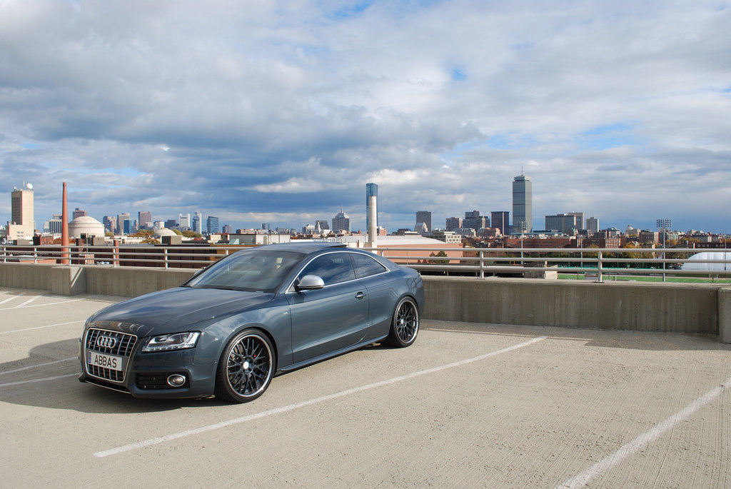 262225206S5ESQUIROU.jpg