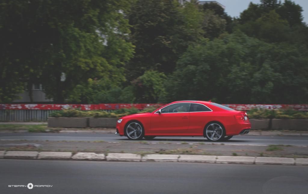 262255AUDIRS53278.jpg