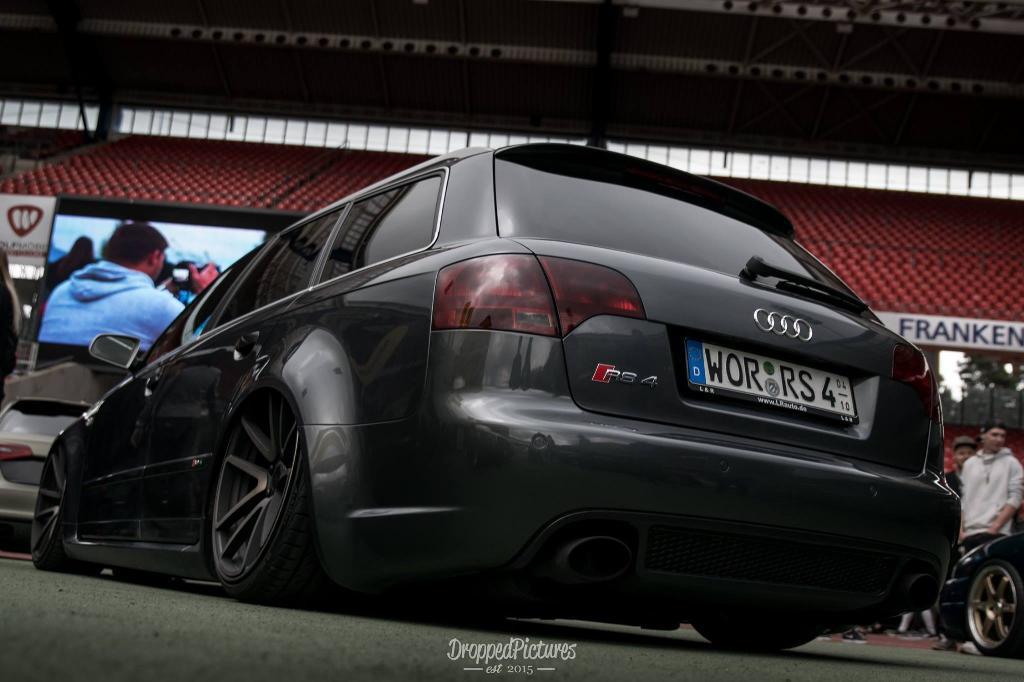 262360AUDIRS43439.jpg