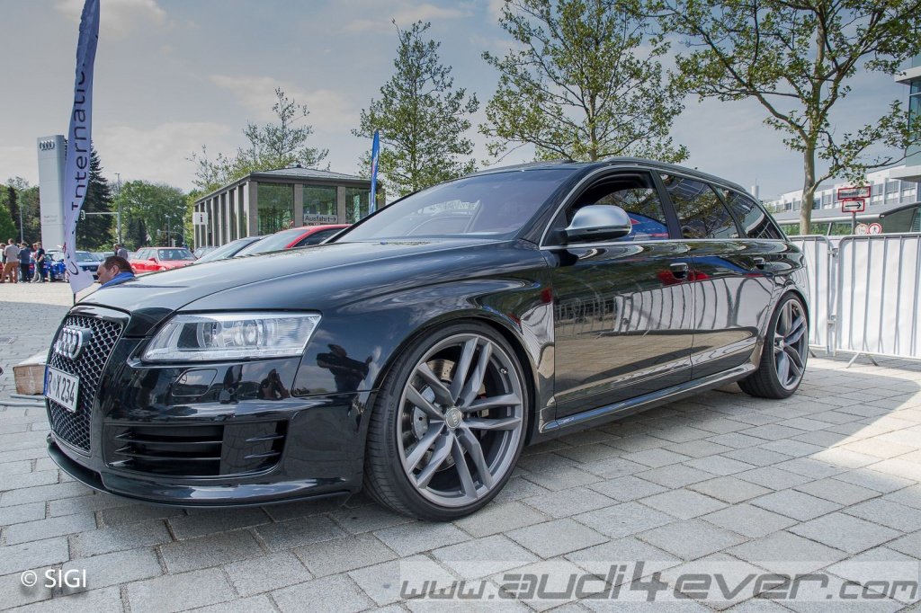 262381RSTreffenIngolstadtSIGI2014071.jpg