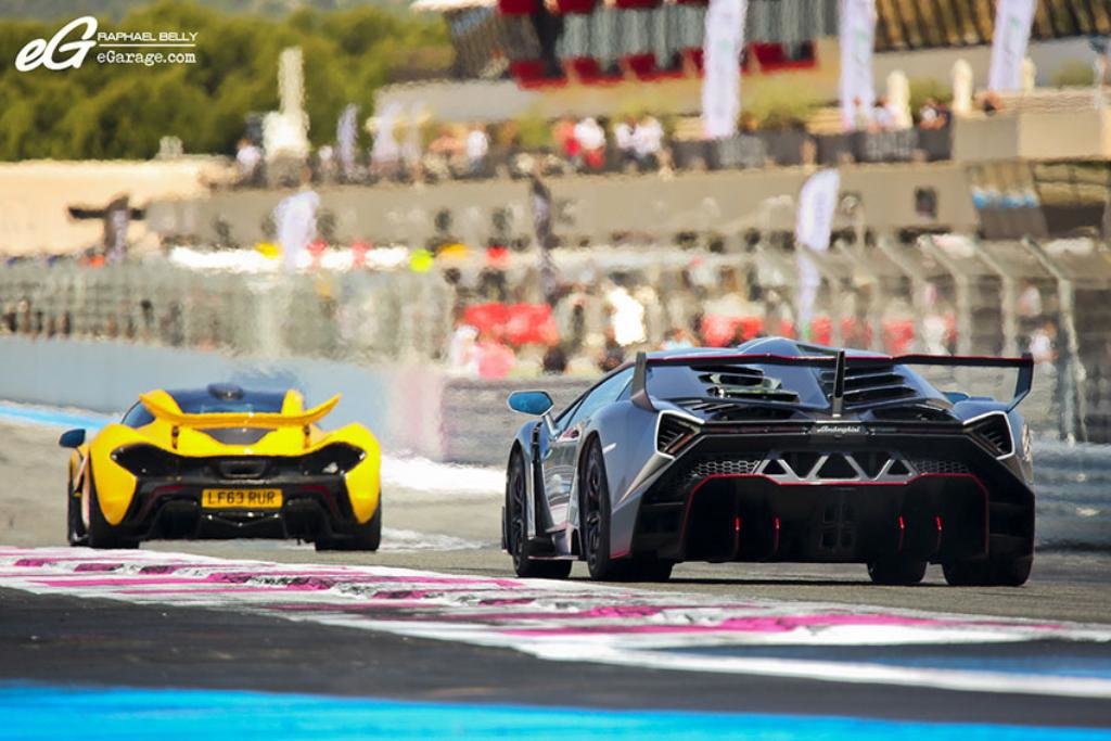 262382VENENO175.jpg