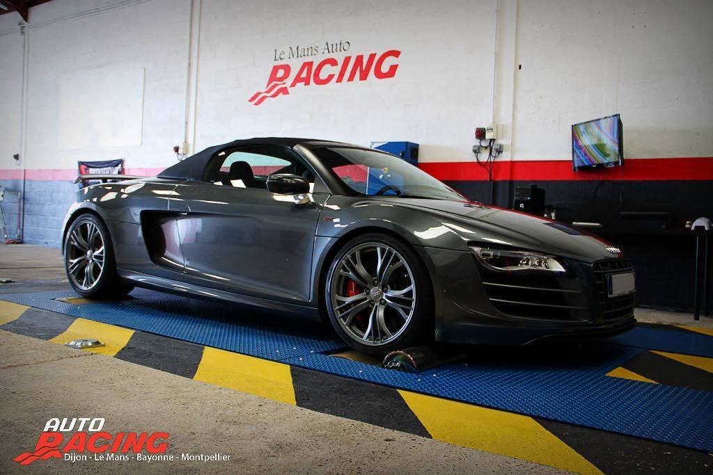 262396R8GT1299.jpg
