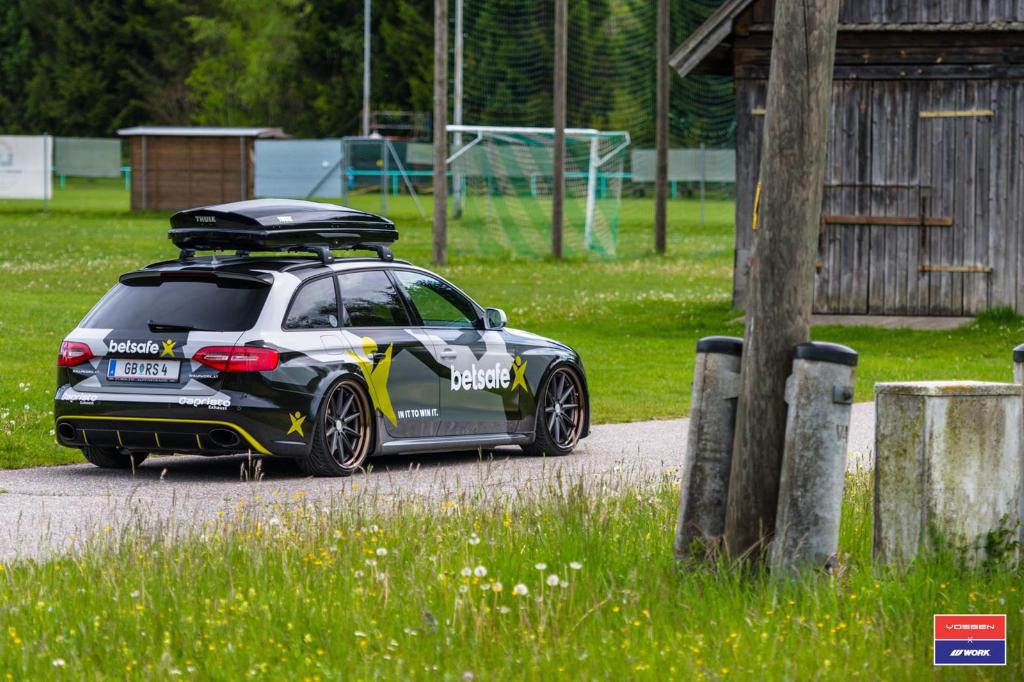 262414AUDIWHEELS0939URS4B8.jpg