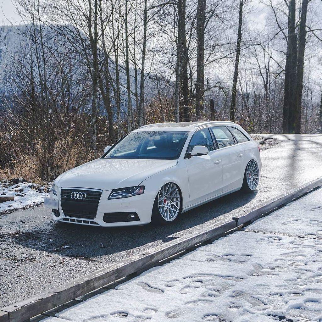 2624982079AUDIA4ALLROAD.jpg