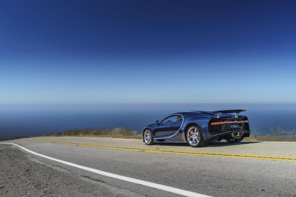 262534CHIRON0146.jpg