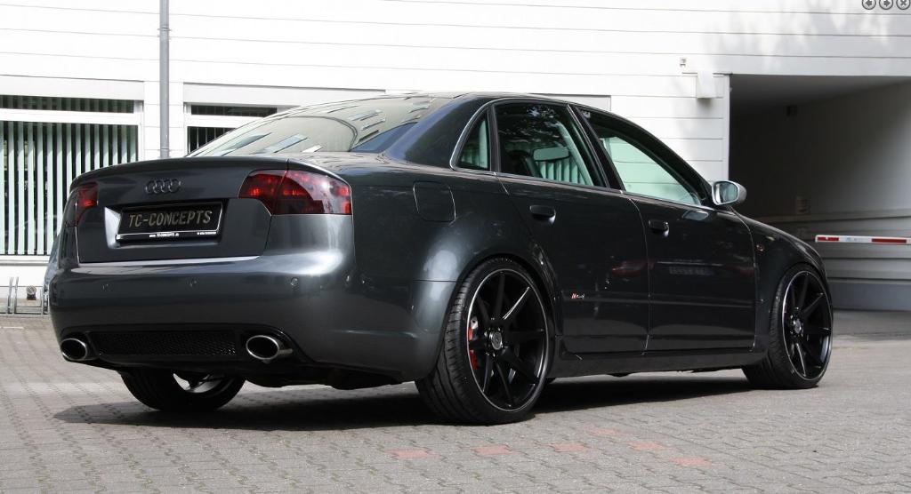 262535AUDIRS42015.jpg