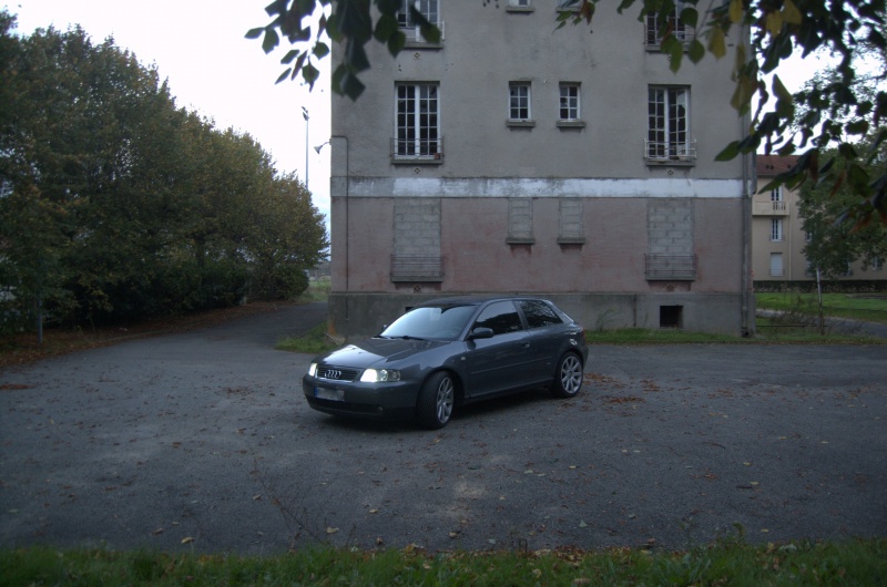 2625971DSC2766NEF.jpg