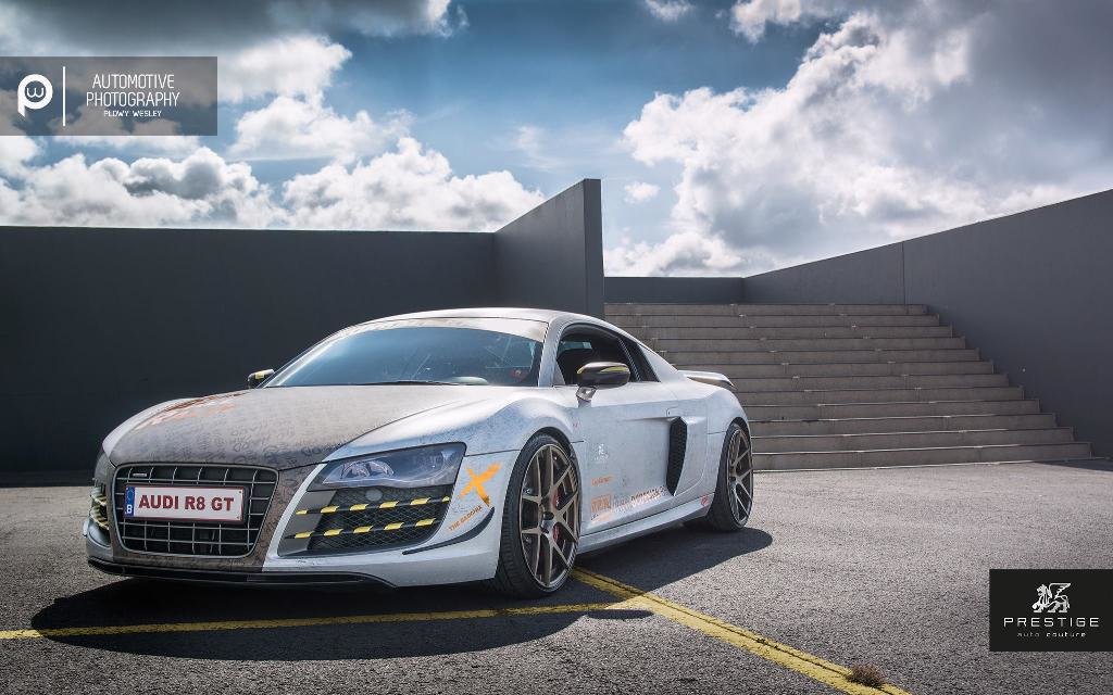 262612R8GT1317.jpg