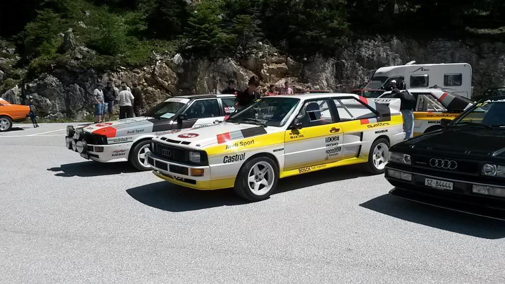 262639URQUATTRO1339.jpg