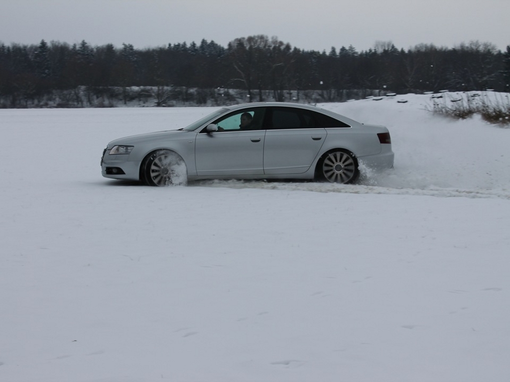 262875431NEIGE.jpg