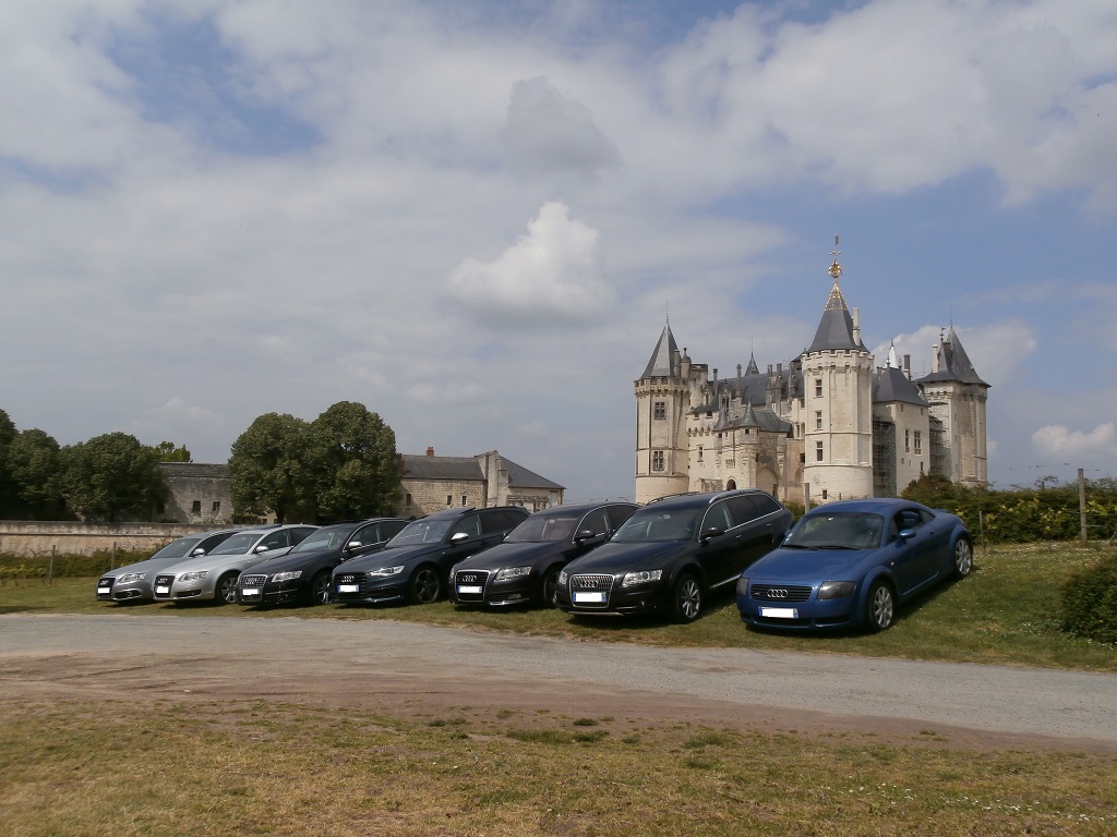 262914saumur.jpg
