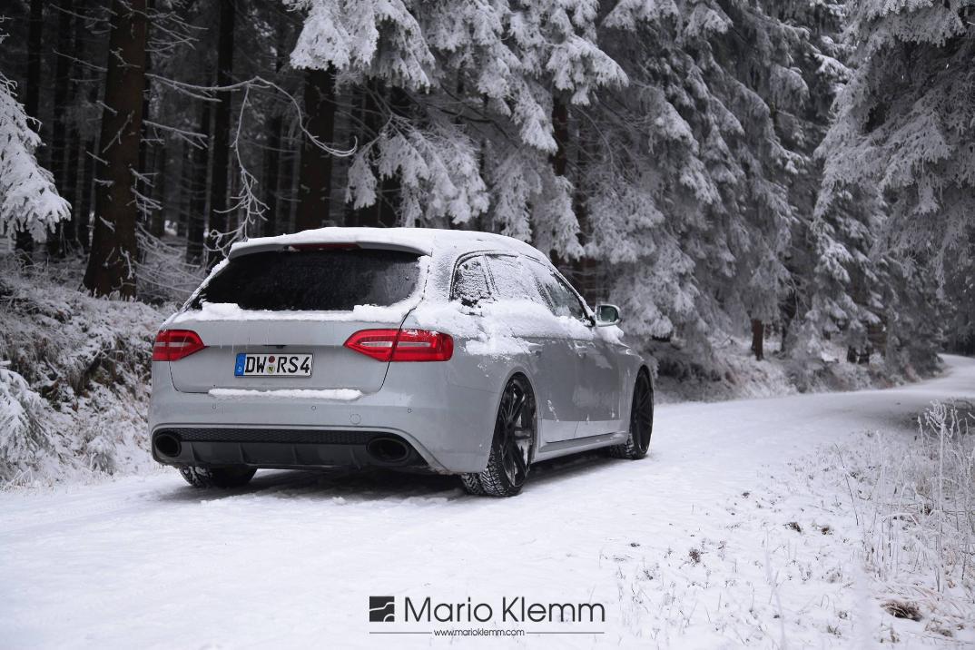 262925726NEIGE.jpg