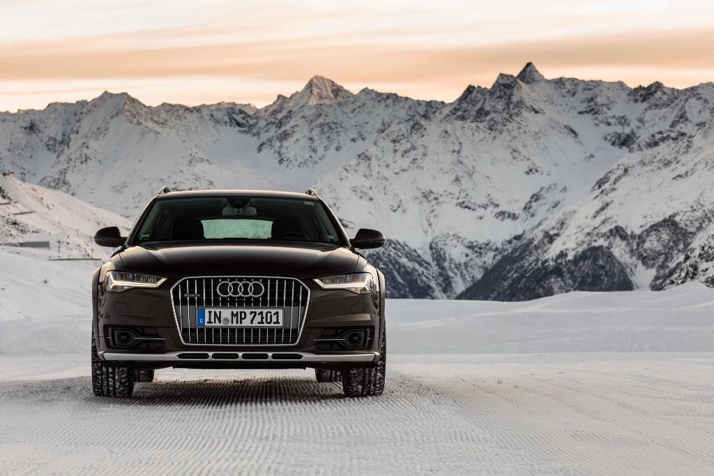 263019611AUDIA6C7ALLROAD.jpg