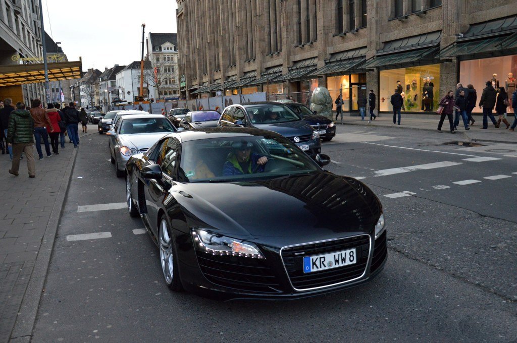 2630841055R8.jpg
