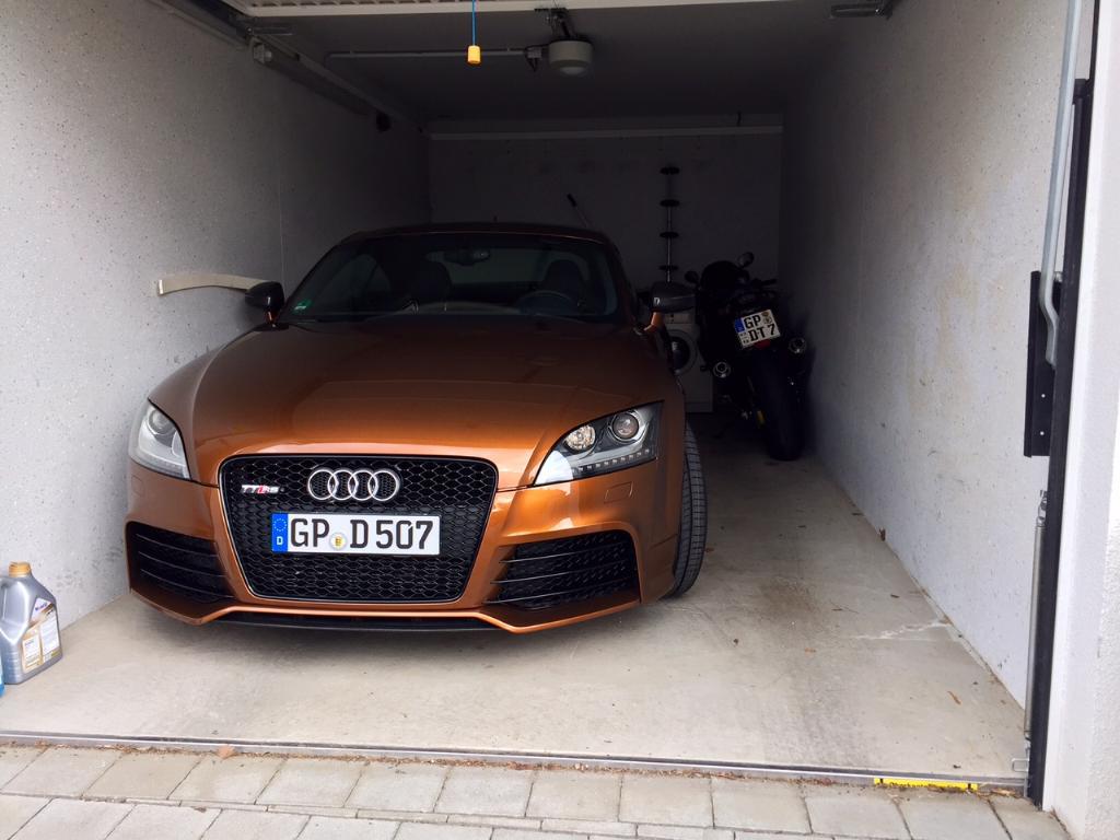 263120AUDITTRS1711.jpg
