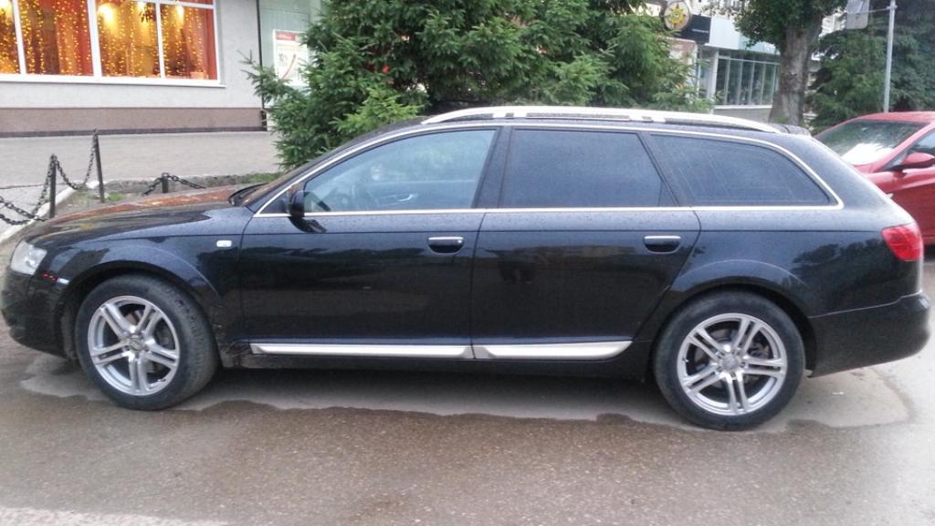 263123622AUDIA6C6ALLROAD.jpg