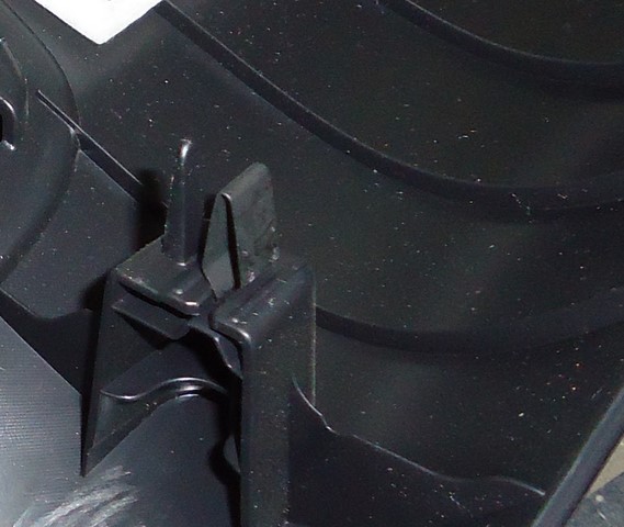 263244P6640x480.jpg