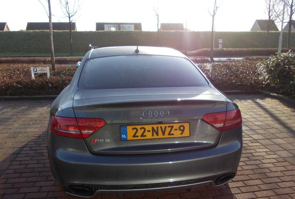 263268AUDIRS5ESQUIROU292.jpg