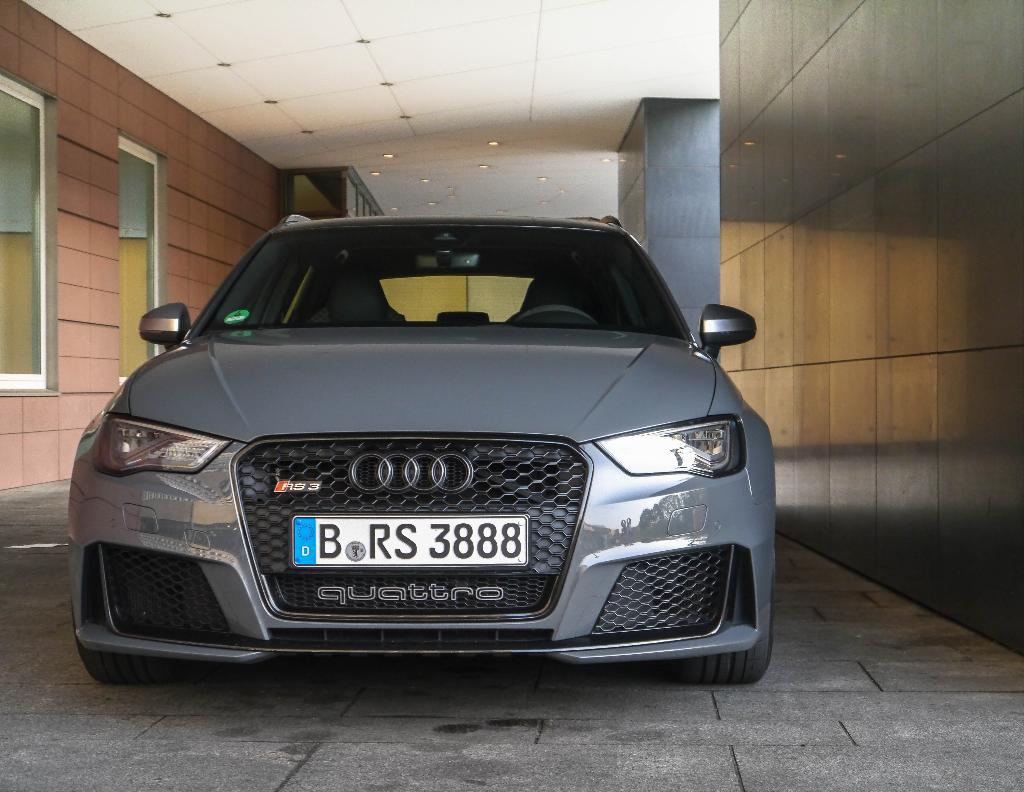 263306RS38V1708.jpg