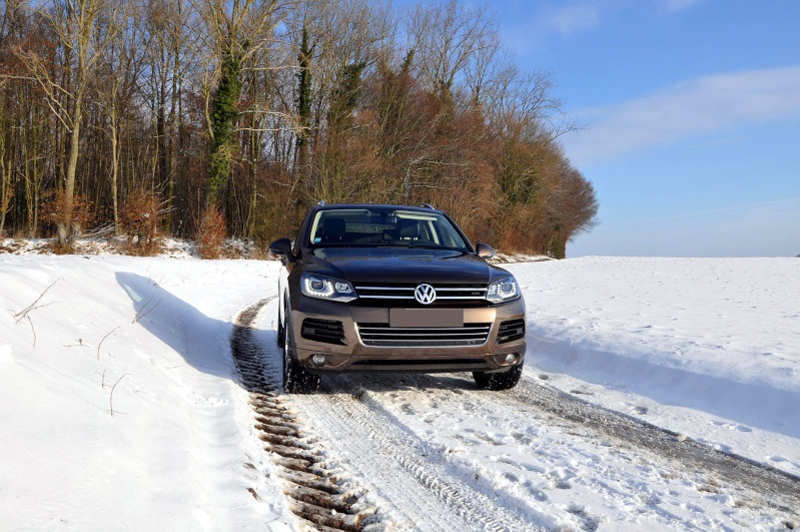 263338177NEIGEESQUIROU.jpg