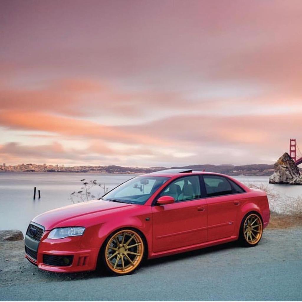263346AUDIRS43012.jpg