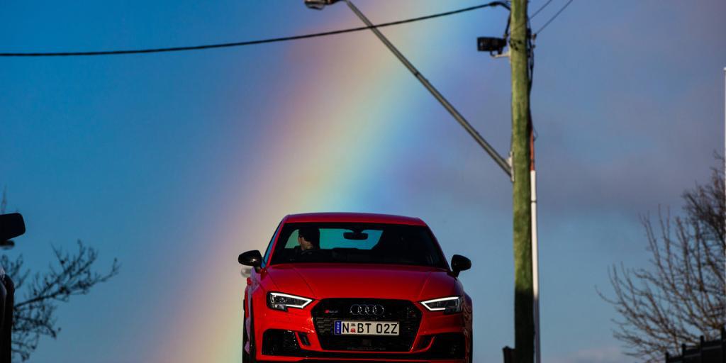 263502RS38V2656.jpg