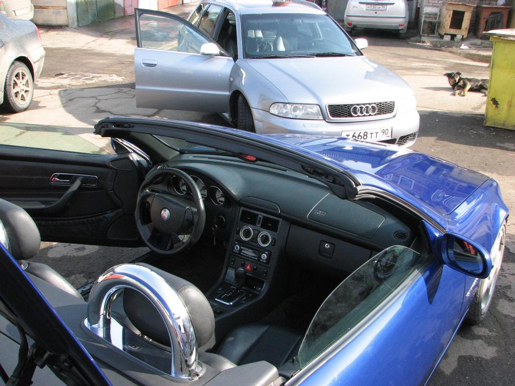 263596AUDIRS4B50491.jpg