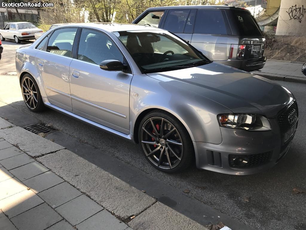 263748AUDIRS43302.jpg