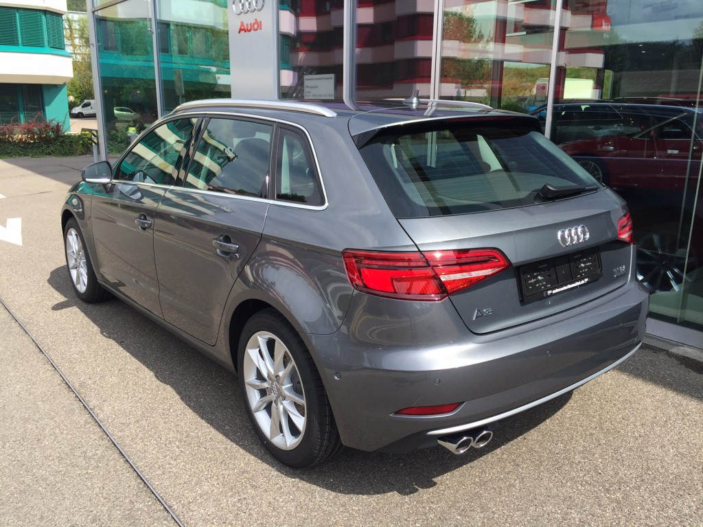 263764cas01autoscout24ch31.jpg