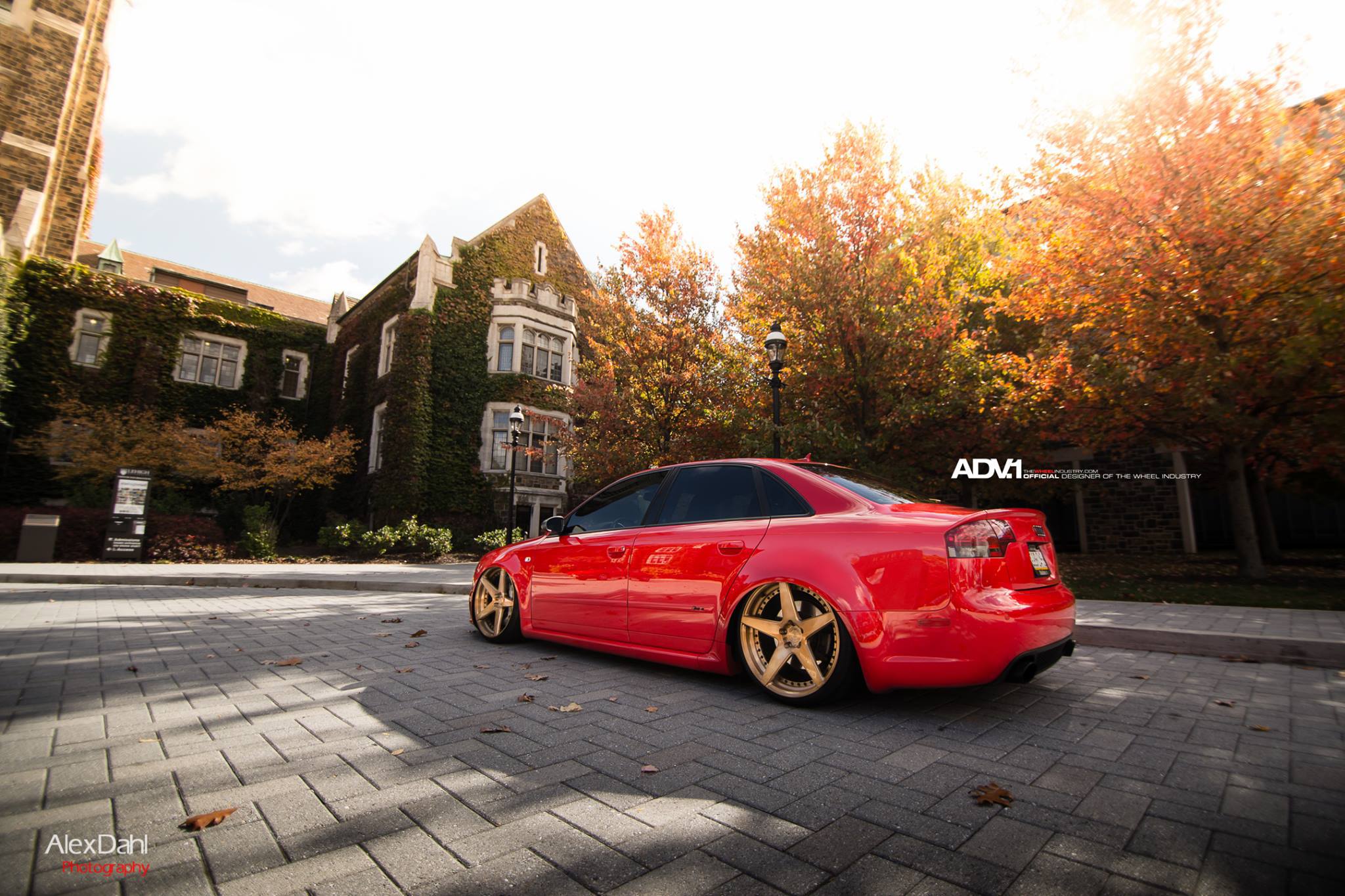 263771AUDIRS41541.jpg