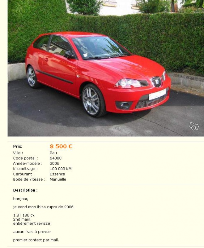 263791ibiza.jpg