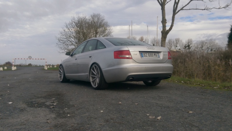 263814IMAG0823.jpg