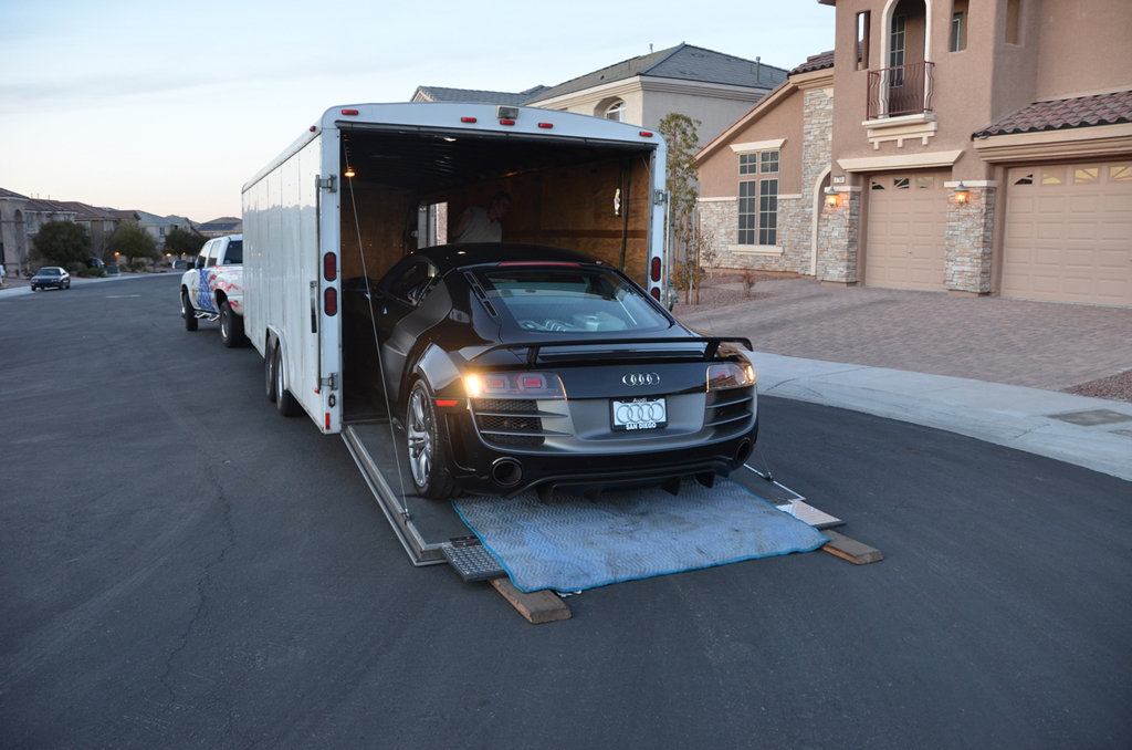 263839R8GT454.jpg