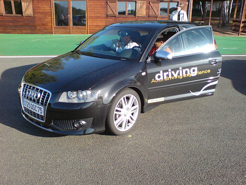 Image IPB