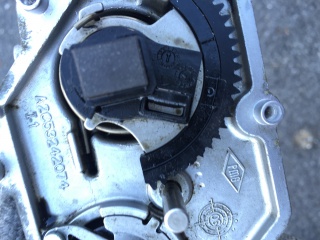 264073IMG0080.jpg