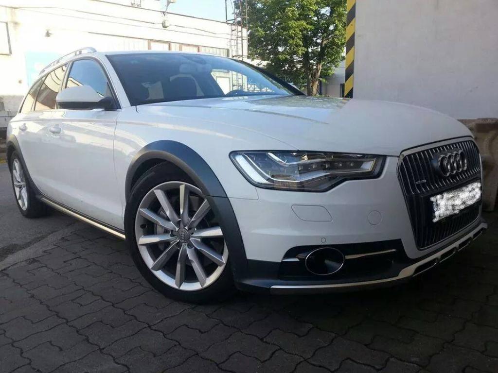 264114523AUDIA6C7ALLROAD.jpg