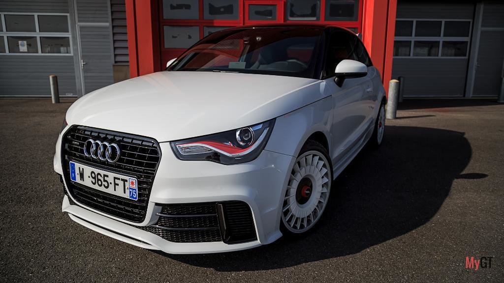 264241A1QUATTRO881.jpg