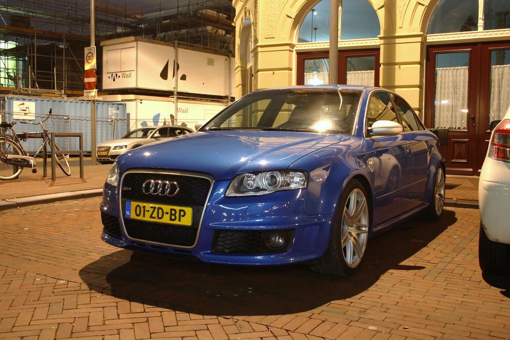 264292AUDIRS41645.jpg