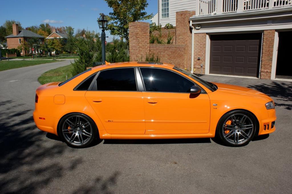 264313AUDIRS4699.jpg