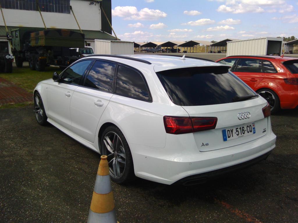 264399AUDIBA118051.jpg