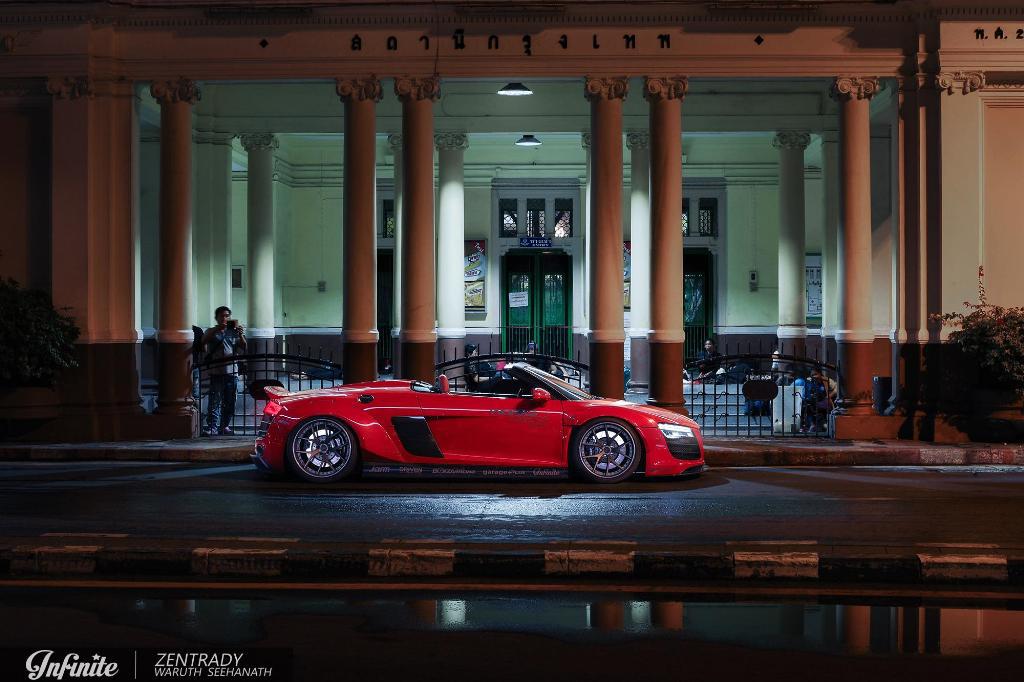 264484AUDIWHEELS1065ER8V10.jpg