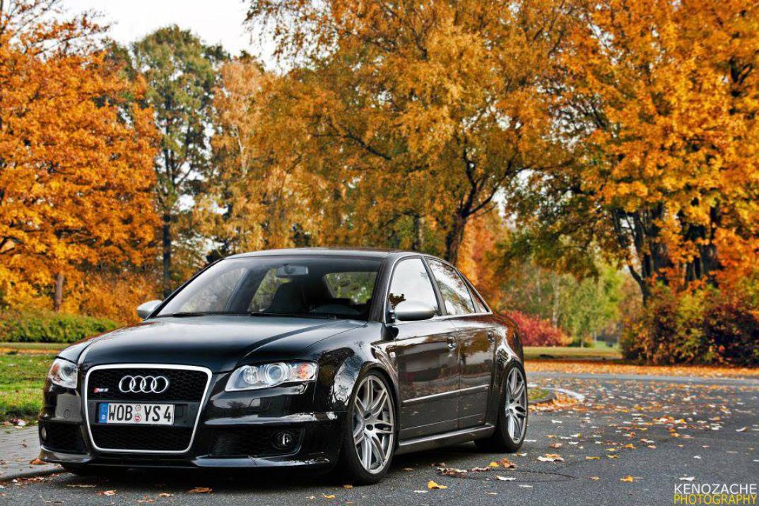 264538AUDIRS41057.jpg