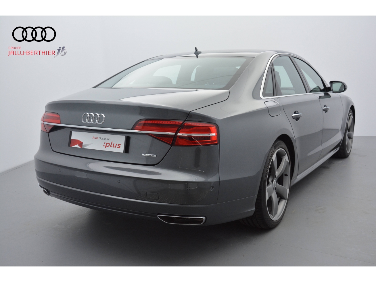264679audia8d41.jpg