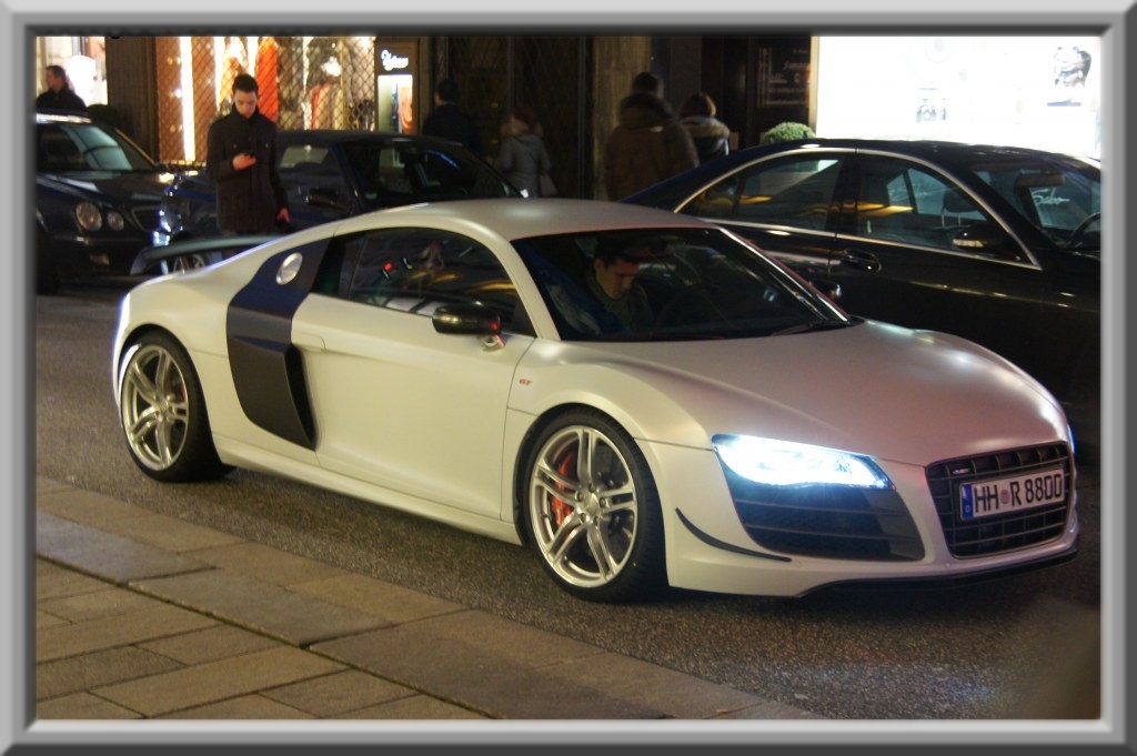 264696R8GT248ESQUIROU.jpg