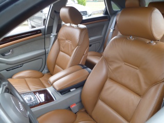 264711interieurA8012.jpg