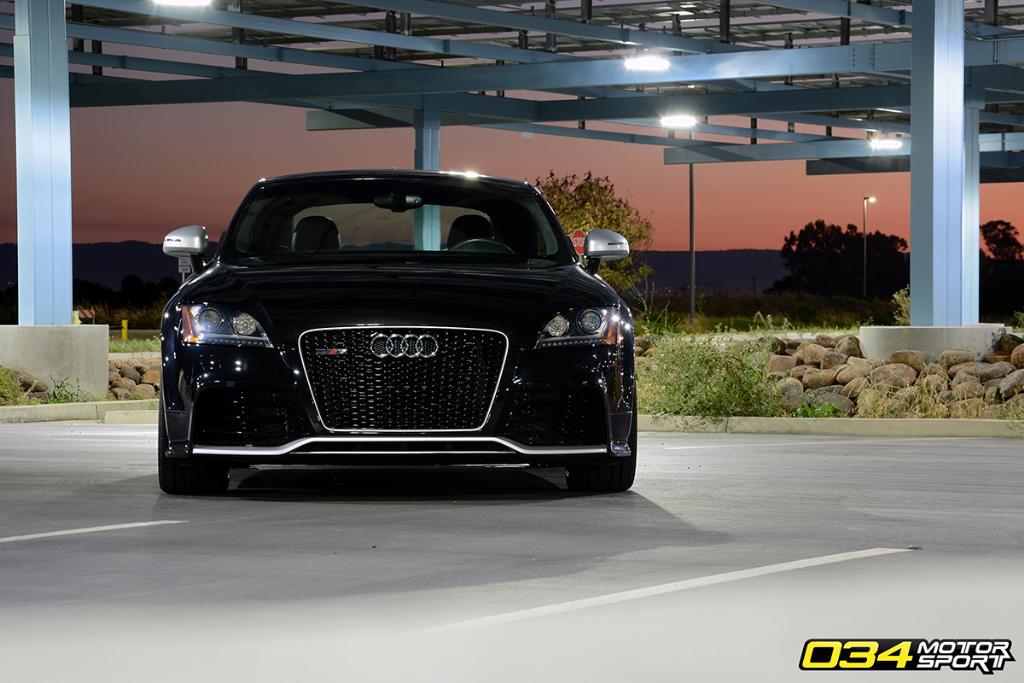 264713AUDITTRS1717.jpg