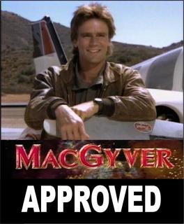 264771MacGyver_approved.jpg